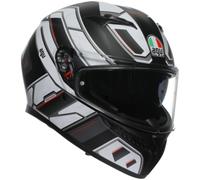 AGV K3 MOTORCYCLE MOTOBIKE RIVA
