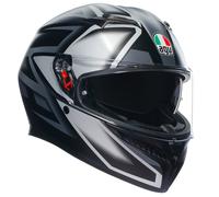 AGV K3 Motorcycle Motorbike Helmets