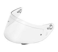 AGV Pinlock visor K3 2.6 (GT6-1/GT6-2)