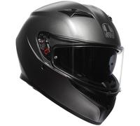 Agv K3 E2206 Mplk Full Face Helmet
