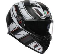 AGV K3 Rivia Helmet