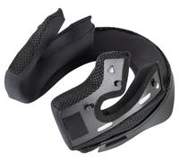 AGV K3 SV Cheek Pads unisex Solid, XL