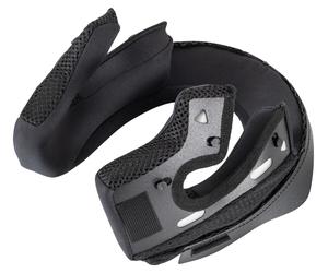 AGV K3 SV Cheek Pads unisex Solid, XS