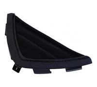 AGV K3-SV Helmet Under Chin For Sizes XS - S - MS