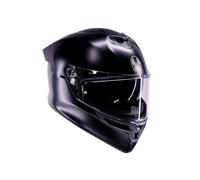 Agv K5 E2206 Mplk Full Face Helmet