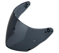 AGV K5 Jet Evo Pinlock Visor unisex Dark tint, UNI