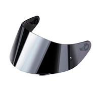 AGV K5-S / K3 SV-S / K1-S - GT4 - Max Vision Pinlock Ready Anti Scratch Visor -