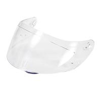 Agv K5s/k3 Sv Screen
