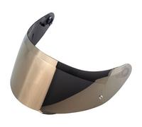AGV K5S/K3SV/K1(S) GT4-1/2 Pinlock Visor
