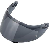 AGV GT4 Max Vison Pinlock Ready Anti-Scratch Not Road Legal - K1 S K5-S K3 SV-S