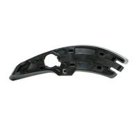 Agv K6 1 Intercom Adapter