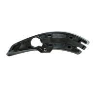 Agv K6 2 Intercom Adapter