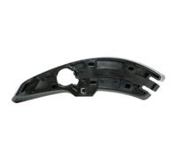 Agv K6 3 Intercom Adapter