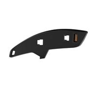 AGV K-6 Intercom ARK Adapter, black, size XL 2XL