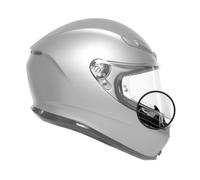 AGV K6 Breath Deflector