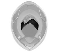 Agv K6 Helmet Chin Strap Cover