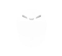 Agv K6 Helmet Front Air Vent
