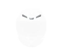 Agv K6 Helmet Front Air Vent