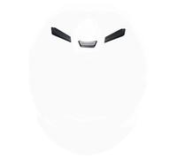 Agv K6 Helmet Front Air Vent