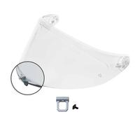 Agv K6 Helmet Screen Hook