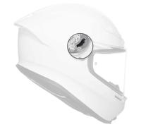 Agv K6 Helmet Screen Mechanism Kit