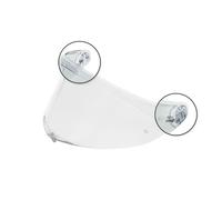 Agv K6 Helmet Screen Mechanism Kit