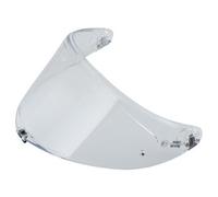 AGV K6/K6 S Maxvision Pinlock-Visor