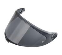 AGV Visor K6 Tinted 80%