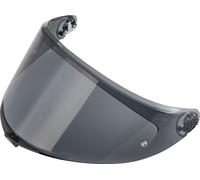 AGV K6/ K6 S Maxvision Pinlock Visor