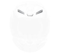 Agv K6/k6s Helmet Front Air Vent
