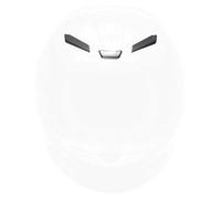 Agv K6/k6s Helmet Front Air Vent