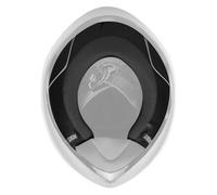 Agv K6 S/k6 Cheek Pads