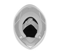 Agv K6 S/k6 Inner Lining