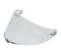 Agv K6 S/k6-mplk Screen Clear