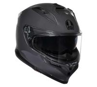 Agv K7 E2206 Mplk Full Face Helmet