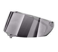 AGV K7 ECE 22.06 GT8 Motorcycle Motorbike Helmet Race Visor - Not Road Legal