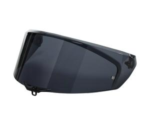 AGV K7 ECE 22.06 GT8 Motorcycle Motorbike Helmet Race Visor - Not Road Legal