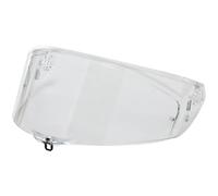 AGV K7 ECE 22.06 GT8 Motorcycle Motorbike Helmet Visor - Road Legal