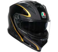 Agv K7 Flow 46 E2206 Mplk Full Face Helmet