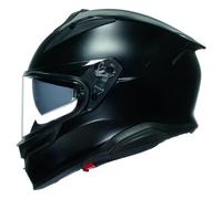 AGV K7 Full-Face Helmet black size S