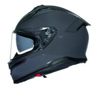 AGV K7 Full-Face Helmet gray size XL