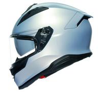 AGV AGV - Helmet K7 Matt Prisma Silver S