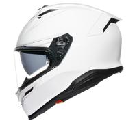 AGV K7 Full-Face Helmet unisex White, 2XL