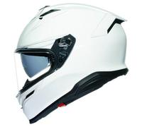 AGV K7 Full-Face Helmet white size L