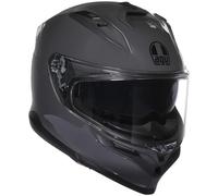 AGV K7 Mono S26, full face helmet XL Dark Grey