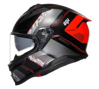 Agv K7 Kyber E2206 Mplk Full Face Helmet