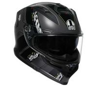 Agv K7 Kyber E2206 Mplk Full Face Helmet