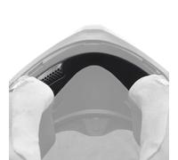 Agv K7 Microphone Cover