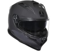 AGV K7 MONO Integralhelm grau XL