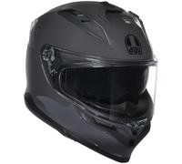 AGV K7 Mono Evo Grey ECE 22.06 Full Face Motorcycle Helmet XS